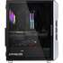Корпус ATX Miditower Zalman i3 Neo Black/Silver