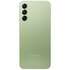 Смартфон Samsung Galaxy A14 SM-A145 4/64GB Green