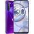 Смартфон Honor 30S 6/128Gb Neon Purple