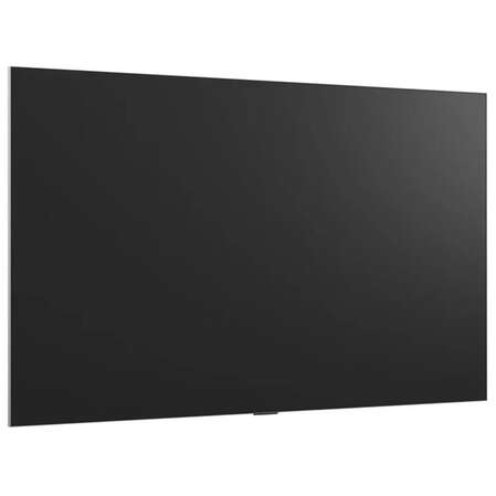 Телевизор 77" LG OLED77G5RLA.ARUG 2025