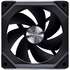 Вентилятор 120x120 Lian Li UNI Fan SL V2 120 ARGB PWM 2000rpm (3-Pack) Black