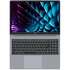 Ноутбук TECNO MegaBook K16SFA AMD Ryzen 7 7735HS/16Gb/512Gb SSD/16" WUXGA/Win11 Grey
