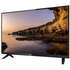 Телевизор 32" Olto 3220R (HD 1366x768) черный