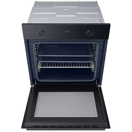 Духовой шкаф электрический Samsung NV68A1145RK/WT