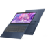 Ноутбук Lenovo IdeaPad 3 15IIL05 Core i5 1035G1/4Gb+4Gb/512Gb SSD/15.6" FullHD/DOS Blue