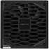 Блок питания 750W Chieftec Vega M (PPG-750-C)