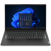 Ноутбук Lenovo V15 G3 IAP Core i3 1215U/4Gb/256Gb SSD/15.6