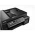 МФУ Brother DCP-T720DW InkBenefit Plus А4 с WiFi LAN