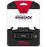 Внутренний SSD-накопитель 1000Gb Kingston Fury Renegade SFYRS/1000G M.2 2280 PCIe NVMe 4.0 x4