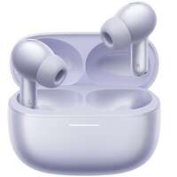 Bluetooth гарнитура Xiaomi Redmi Buds 6 Pro Lavender Purple