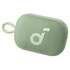 Портативная bluetooth-колонка Anker Soundcore Select Go 4 Green