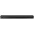 Саундбар Samsung HW-B750D/RU 5.1 Black