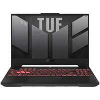 Ноутбук ASUS TUF Gaming F15 FX507VU-LP290 Core i7 13620H/16Gb/1Tb SSD/NV RTX4050 6Gb/15.6