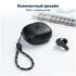 Bluetooth гарнитура Anker Soundcore R50i Black