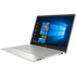 Ноутбук HP Pavilion 13-an0040ur 5CR62EA Core i3 8145U/4Gb/256Gb SSD/13.3" FullHD/Win10 Gold