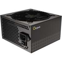 Блок питания 500W Ocypus Beta P500