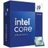 Процессор Intel Core i9-14900KF, 3.2ГГц, (Turbo 5.9ГГц), 24-ядерный, 36МБ, LGA1700, BOX