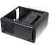 Корпус MicroATX Minitower Formula QS-180 Black