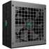 Блок питания 850W Deepcool PN850M