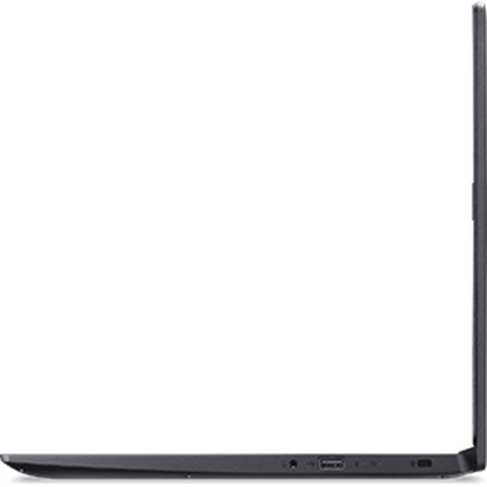 Ноутбук Acer Extensa 15 EX215-31-P3UX Pentium Silver N5030/4Gb/256Gb SSD/15.6" FullHD/DOS Black