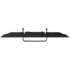 Телевизор 40" Topdevice TDTV40BS04F_ML (FullHD 1920x1080, Smart TV) серый
