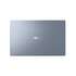 Ноутбук ASUS VivoBook 14 X403JA-BM004T Core i5 1035G1/8Gb/256Gb SSD/14" FullHD/Win10 Blue