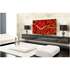 Телевизор 43" LG 43UP81006LA (4K UHD 3840x2160, Smart TV) синяя сажа (EAC)