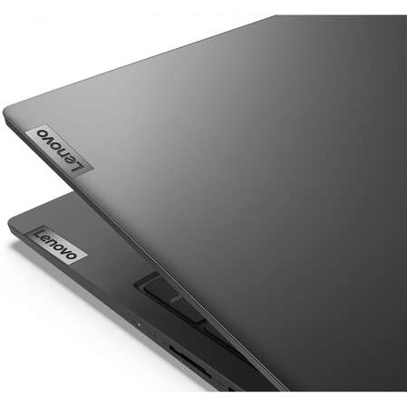 Ноутбук Lenovo IdeaPad 5 15ARE05 AMD Ryzen 5 4500U/8Gb/256Gb SSD/15.6" FullHD/Win10 Grey