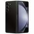 Смартфон Samsung Galaxy Z Fold 5 SM-F946B 12/512Gb Black (EAC)
