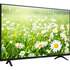Телевизор 32" Thomson T32RTM6020 (HD 1366x768, Smart TV) черный
