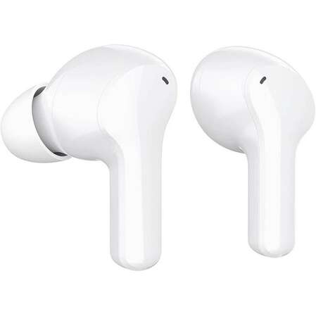 Bluetooth гарнитура Honor Choice Earbuds White