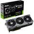 Видеокарта ASUS GeForce RTX 4070 Ti 12288Mb, TUF Gaming 12G (TUF-RTX4070TI-12G-Gaming) 2xHDMI, 3xDP, Ret