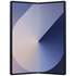 Смартфон Samsung Galaxy Z Fold 6 SM-F956 12/256Gb Dark Blue (EAC)