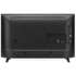 Телевизор 32" LG 32LQ63006LA.ARUG (Full HD 1920x1080, Smart TV) черный (EAC)