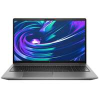 Ноутбук HP ZBook Power G10A AMD Ryzen 9 Pro 7940HS/32Gb/1Tb SSD/NV RTX A1000 6Gb/15.6