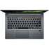 Ноутбук Acer Swift 3 SF314-57-71KB Core i7 1065G7/16Gb/1TB SSD/14.0" FullHD/Win10 Iron