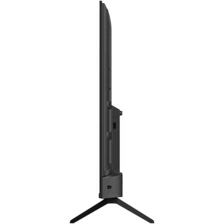 Телевизор 50" BBK 50LEX-8249/UTS2C (Ultra HD 3840 x 2160, Smart TV) черный