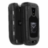 Мобильный телефон Wigor H3 Black