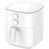Аэрогриль Xiaomi Air Fryer Essential 6L White EU