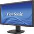 Монитор 22" Viewsonic VG2239Smh-2 VA 1920x1080 5ms HDMI, DisplayPort, VGA