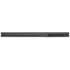 Ноутбук MSI Thin 15 B13UCX-2649XRU Core i5 13420H/8Gb/512Gb SSD/NV RTX2050 4Gb/15.6" FullHD/DOS Grey