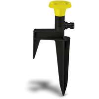 Дождеватель Karcher CS 90 2.645-024.0