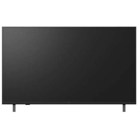 Телевизор 50" LG 50UA75009LA.ARUG 2025