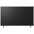 Телевизор 50" LG 50UA75009LA.ARUG 2025