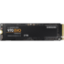 Внутренний SSD-накопитель 2048Gb Samsung 970 Evo (MZ-V7E2T0BW) M.2 2280 PCI-E 3.0 x4