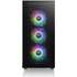 Корпус ATX Miditower Thermaltake Divider 300 TG ARGB CA-1S2-00M1WN-01 Black