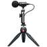 Микрофон  Shure MV88+DIG-VIDKIT