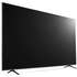 Телевизор 75" LG 75UR78009LL (4K UHD 3840x2160, Smart TV) черный