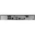 Видеорегистратор Dahua DS-7604NXI-K1/4P(B)