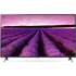 Телевизор 55" LG 55SM8000 (4K UHD 3840x2160, Smart TV) серый